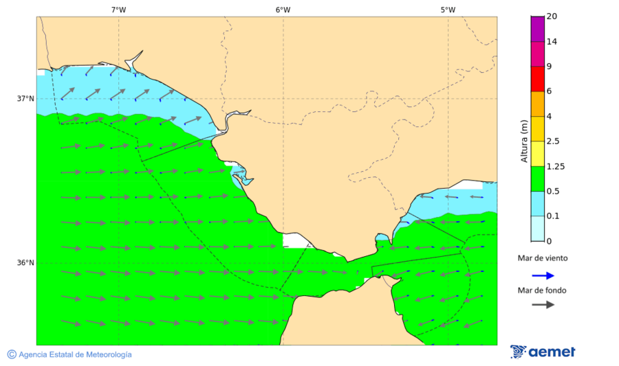 Image des Zones C�ti�res&nbsp;mardi, 30 d�cembre  2025 01:00