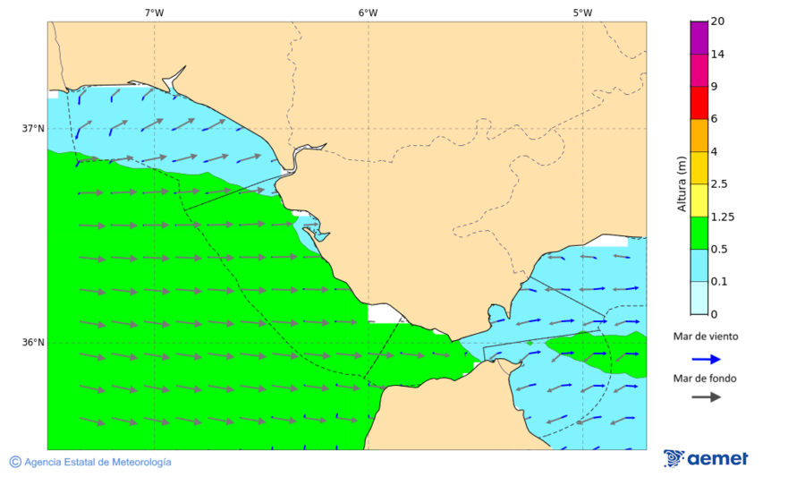 Image des Zones C�ti�res&nbsp;mardi, 30 d�cembre  2025 10:00