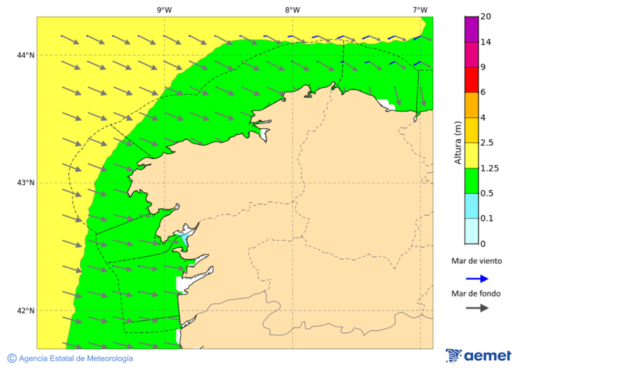 Image des Zones C�ti�res&nbsp;mardi, 30 d�cembre  2025 13:00