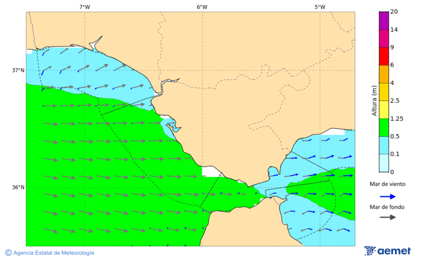 Image des Zones C�ti�res&nbsp;mardi, 30 d�cembre  2025 13:00