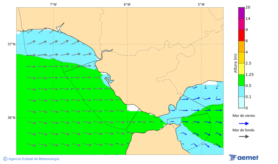 Image des Zones C�ti�res&nbsp;mardi, 30 d�cembre  2025 16:00