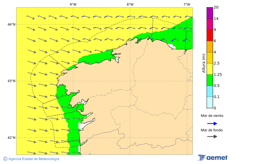 Image des Zones C�ti�res&nbsp;mardi, 30 d�cembre  2025 19:00
