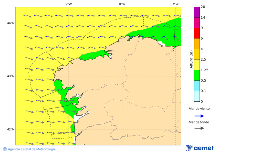 Image des Zones C�ti�res&nbsp;mardi, 30 d�cembre  2025 22:00