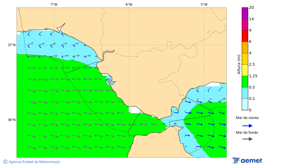 Image des Zones C�ti�res&nbsp;mardi, 30 d�cembre  2025 22:00