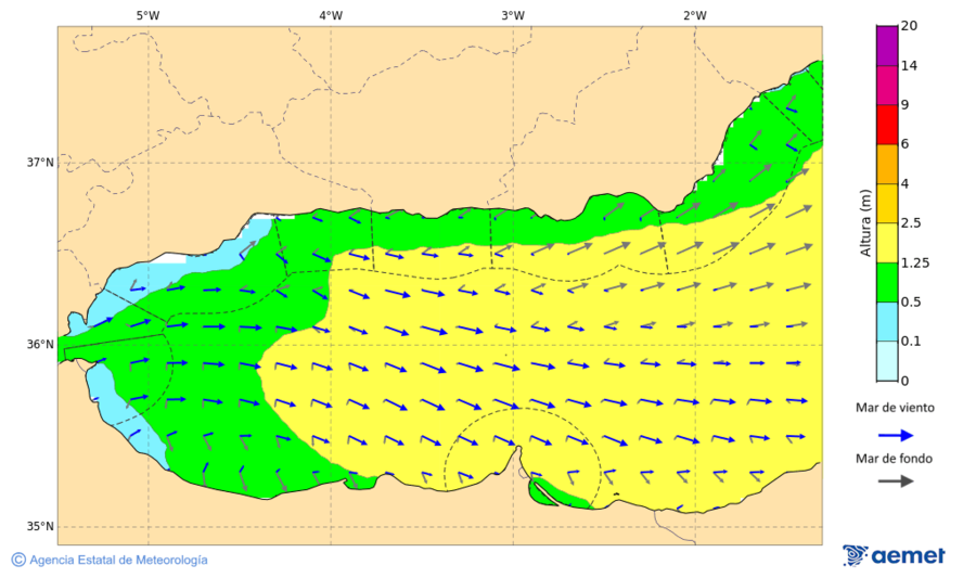 Kostaldeetako irudia&nbsp;osteguna, 2026ko urtarrilak 08, ordua: 07:00