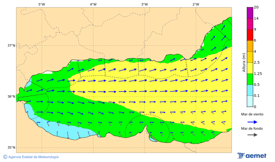 Kostaldeetako irudia&nbsp;osteguna, 2026ko urtarrilak 08, ordua: 19:00