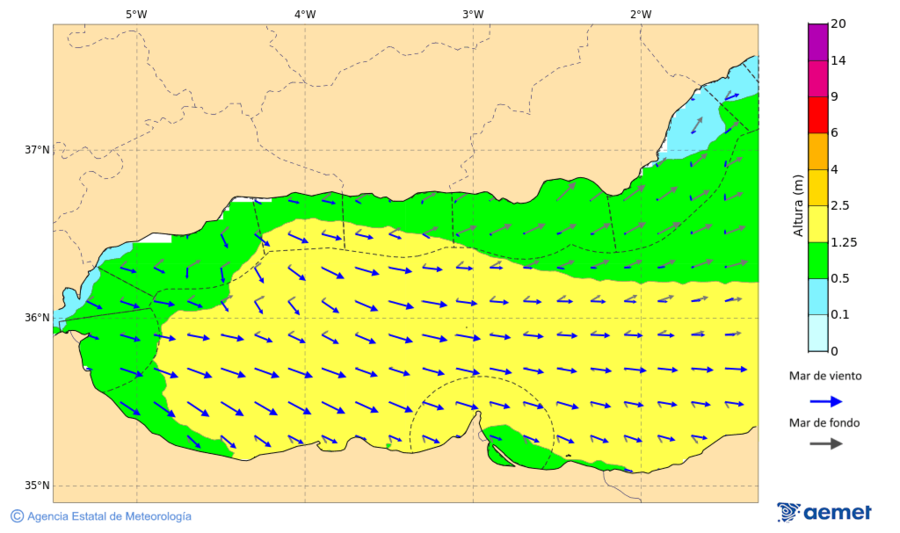 Image des Zones C�ti�res&nbsp;samedi, 10 janvier  2026 19:00