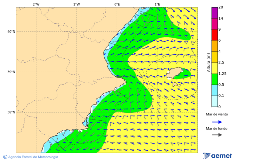 Coastal Areas Image:&nbsp;Thursday, 8 January  2026 04:00
