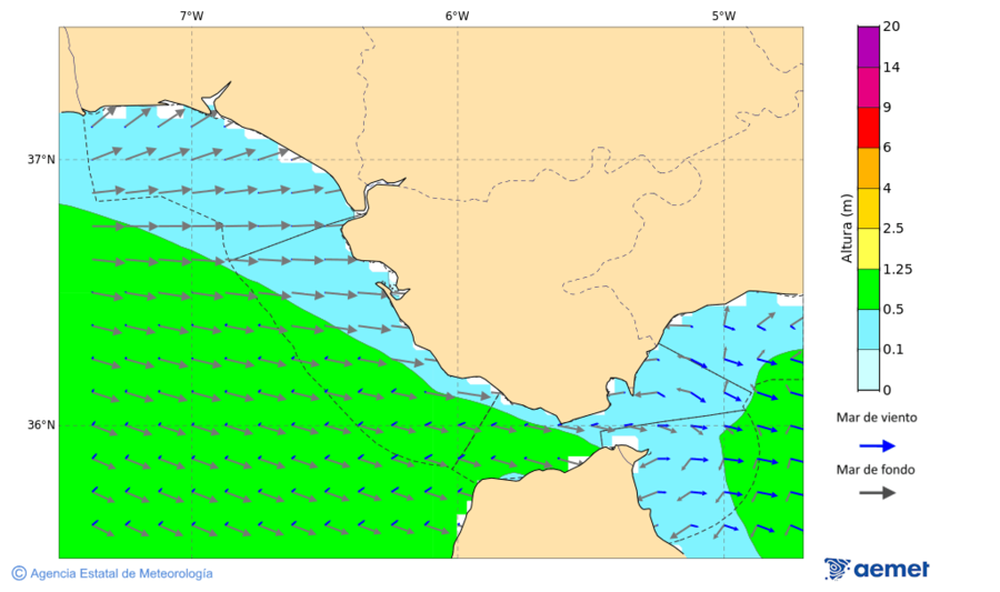 Kostaldeetako irudia&nbsp;osteguna, 2026ko urtarrilak 08, ordua: 01:00