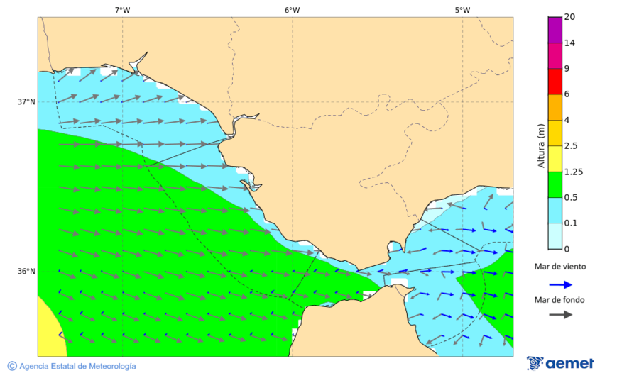 Kostaldeetako irudia&nbsp;osteguna, 2026ko urtarrilak 08, ordua: 04:00