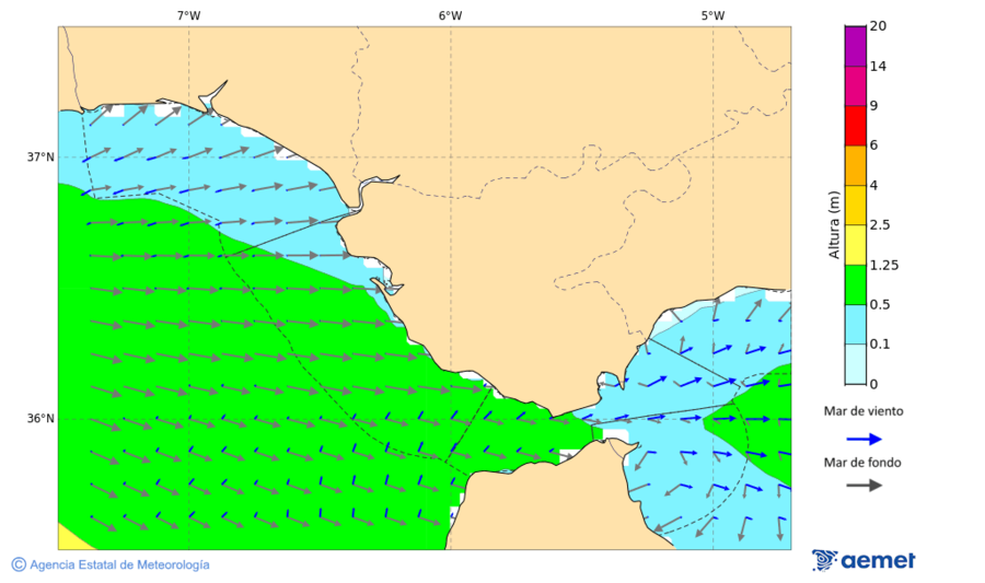Kostaldeetako irudia&nbsp;osteguna, 2026ko urtarrilak 08, ordua: 10:00