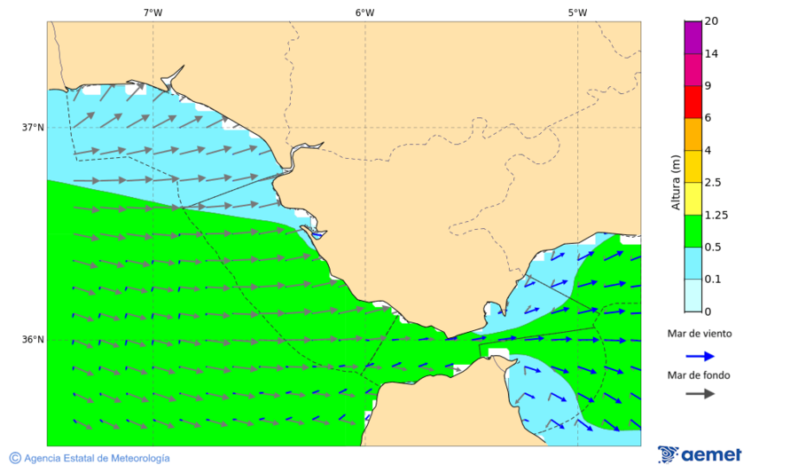 Kostaldeetako irudia&nbsp;osteguna, 2026ko urtarrilak 08, ordua: 19:00