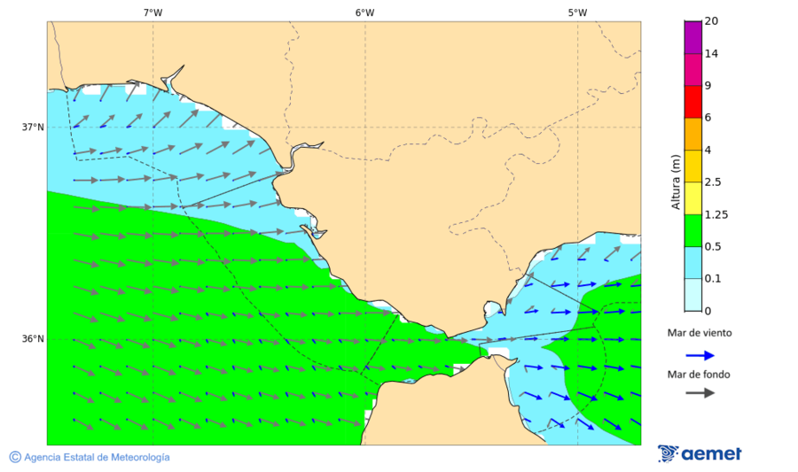 Kostaldeetako irudia&nbsp;ostirala, 2026ko urtarrilak 09, ordua: 01:00