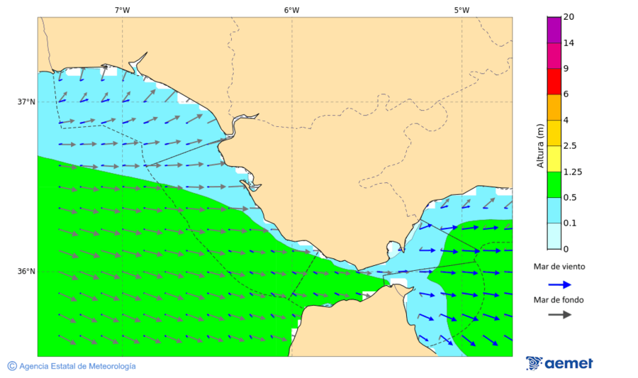 Kostaldeetako irudia&nbsp;ostirala, 2026ko urtarrilak 09, ordua: 04:00