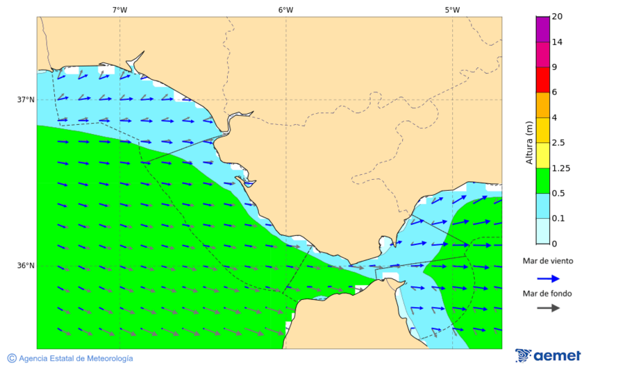 Kostaldeetako irudia&nbsp;ostirala, 2026ko urtarrilak 09, ordua: 10:00