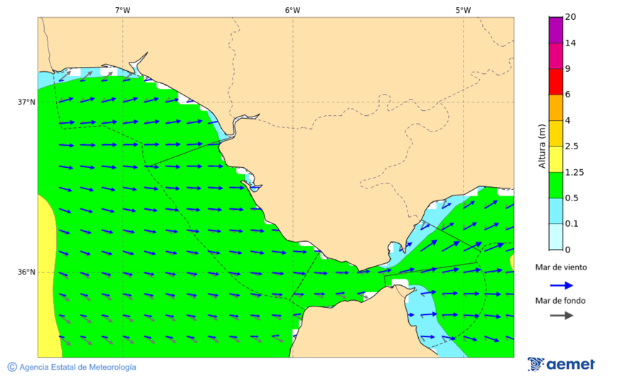 Kostaldeetako irudia&nbsp;ostirala, 2026ko urtarrilak 09, ordua: 19:00