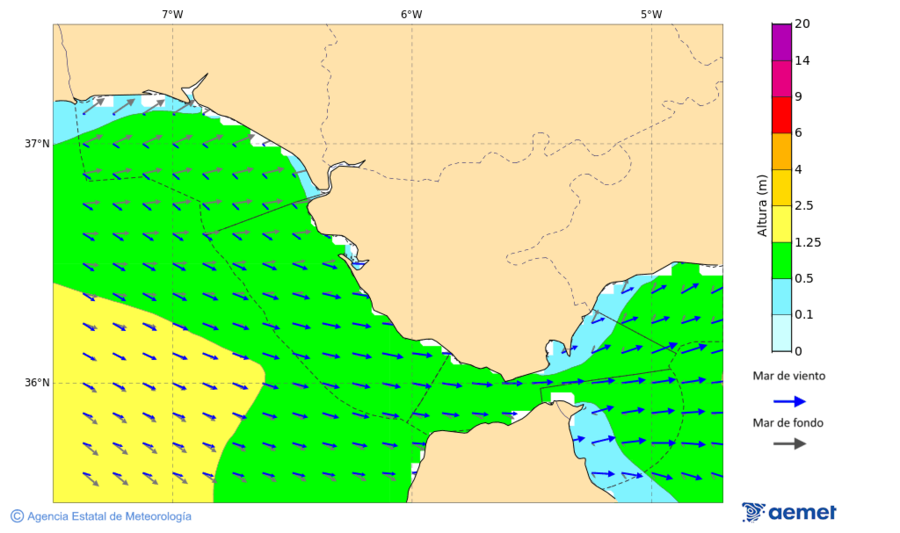 Kostaldeetako irudia&nbsp;ostirala, 2026ko urtarrilak 09, ordua: 22:00
