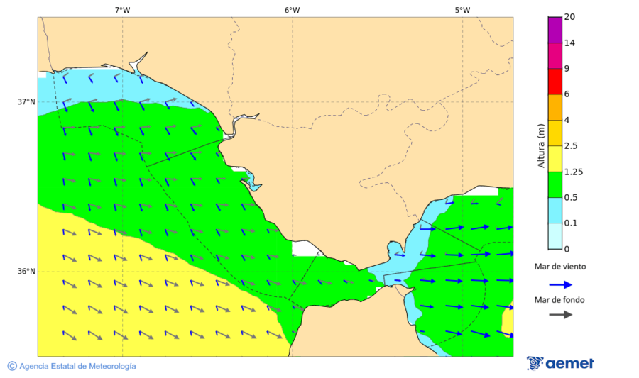 Kostaldeetako irudia&nbsp;larunbata, 2026ko urtarrilak 10, ordua: 07:00