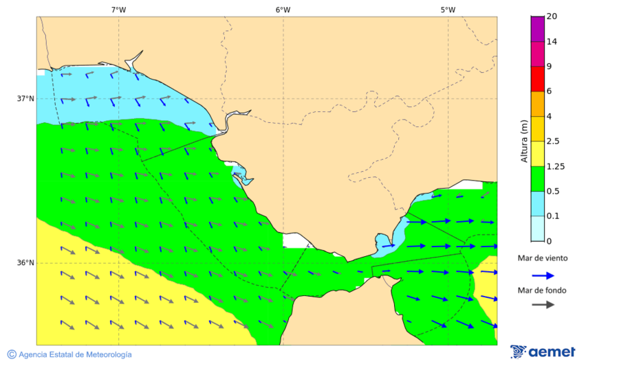Kostaldeetako irudia&nbsp;larunbata, 2026ko urtarrilak 10, ordua: 13:00
