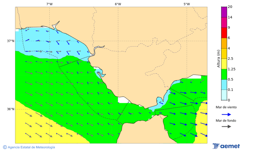 Kostaldeetako irudia&nbsp;larunbata, 2026ko urtarrilak 10, ordua: 19:00