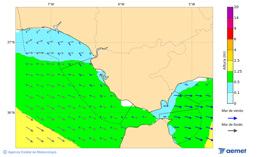 Kostaldeetako irudia&nbsp;larunbata, 2026ko urtarrilak 10, ordua: 22:00