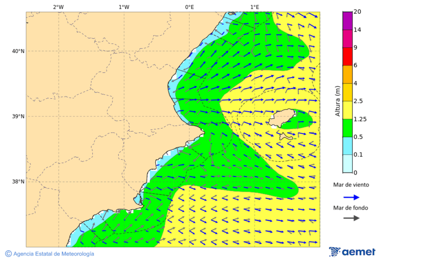 Kostaldeetako irudia&nbsp;osteguna, 2026ko urtarrilak 08, ordua: 04:00