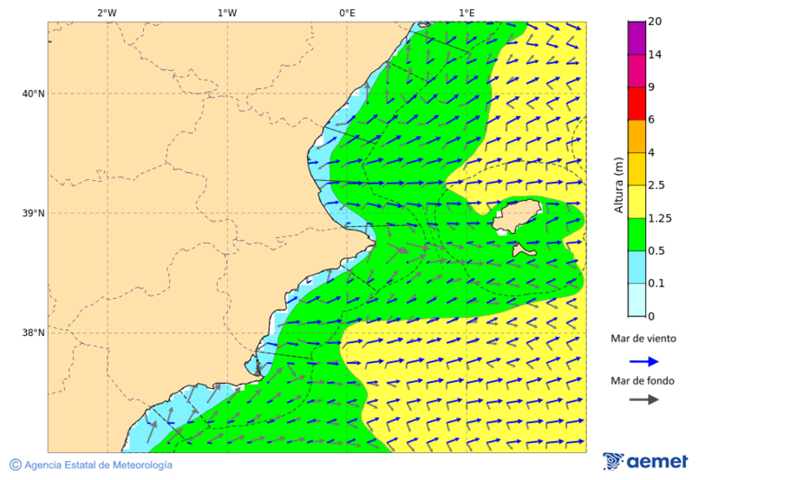 Kostaldeetako irudia&nbsp;osteguna, 2026ko urtarrilak 08, ordua: 10:00