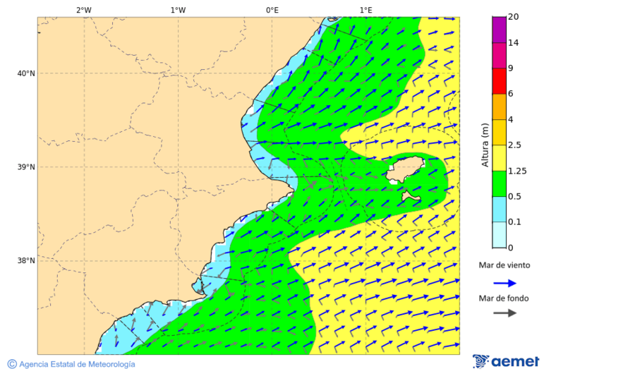 Kostaldeetako irudia&nbsp;osteguna, 2026ko urtarrilak 08, ordua: 13:00