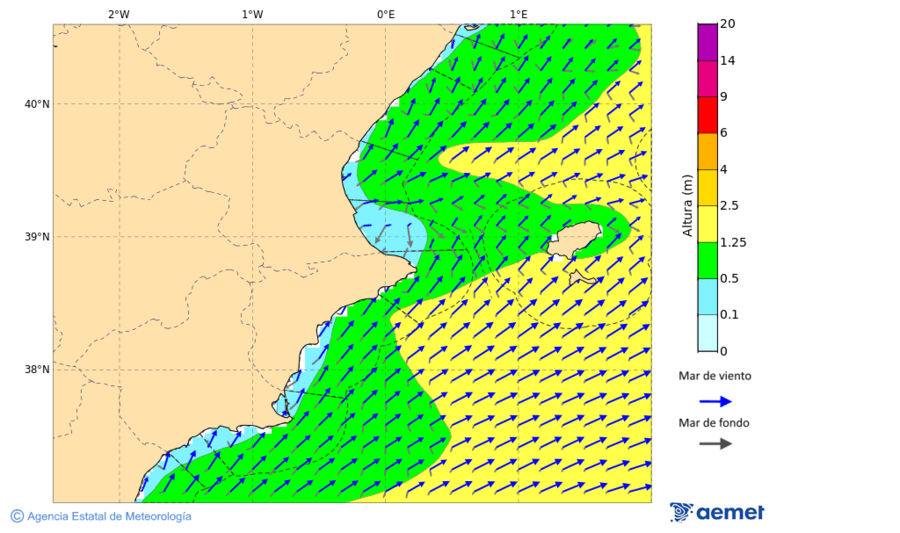 Kostaldeetako irudia&nbsp;osteguna, 2026ko urtarrilak 08, ordua: 16:00