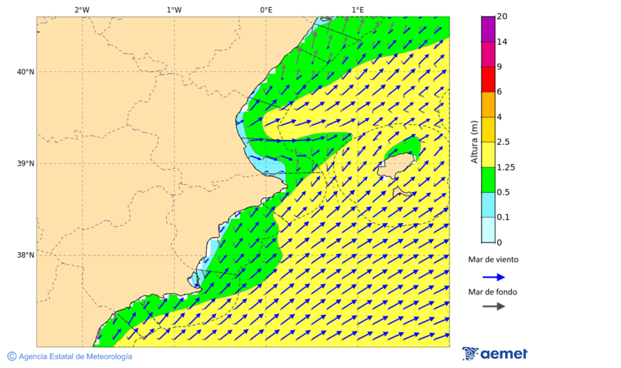 Kostaldeetako irudia&nbsp;osteguna, 2026ko urtarrilak 08, ordua: 19:00