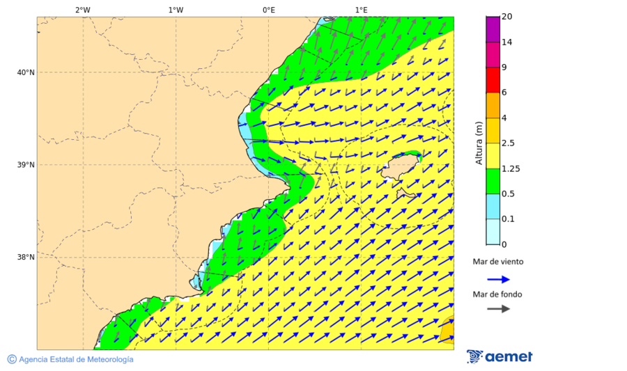 Kostaldeetako irudia&nbsp;osteguna, 2026ko urtarrilak 08, ordua: 22:00
