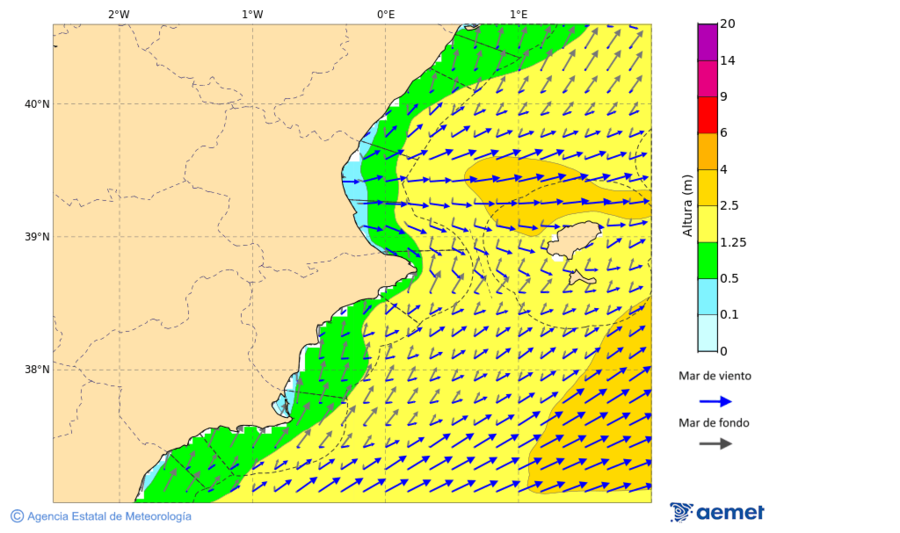 Kostaldeetako irudia&nbsp;ostirala, 2026ko urtarrilak 09, ordua: 04:00