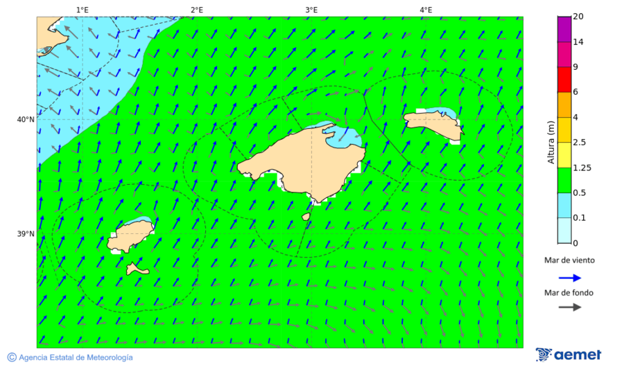 Image des Zones C�ti�res&nbsp;lundi, 12 janvier  2026 16:00