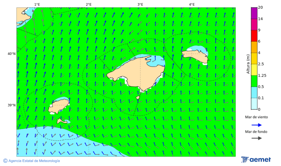 Image des Zones C�ti�res&nbsp;mardi, 13 janvier  2026 01:00