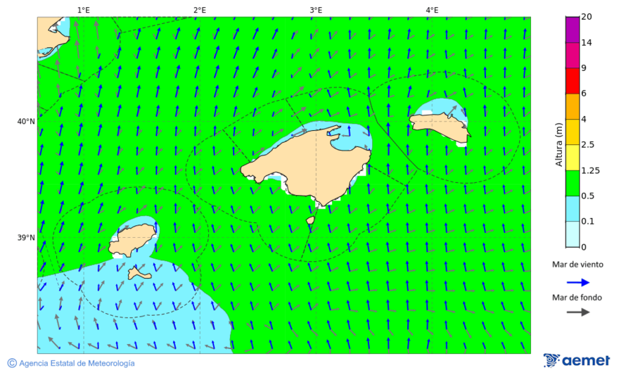 Image des Zones C�ti�res&nbsp;mardi, 13 janvier  2026 04:00