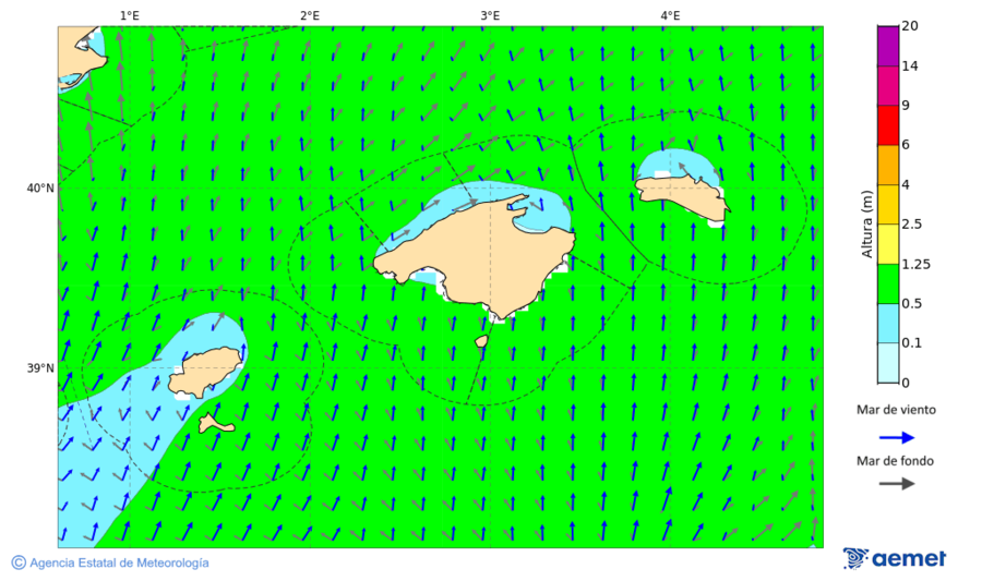 Image des Zones C�ti�res&nbsp;mardi, 13 janvier  2026 10:00