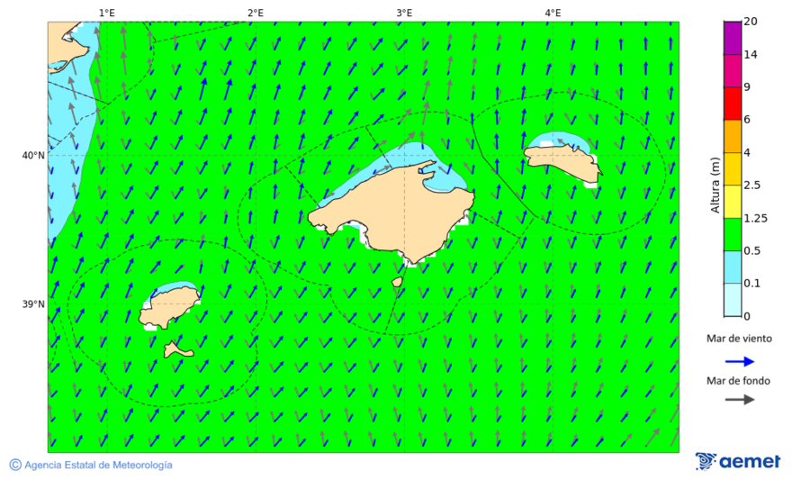 Image des Zones C�ti�res&nbsp;mardi, 13 janvier  2026 16:00