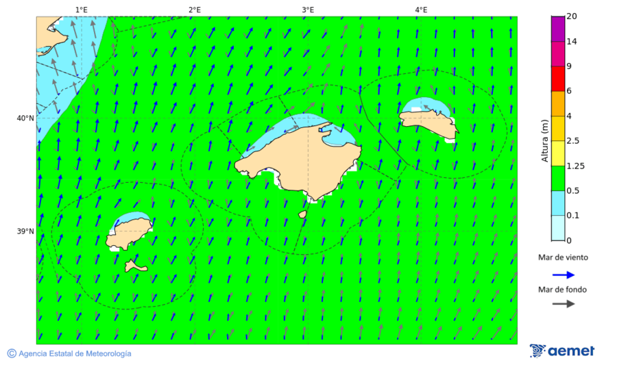 Image des Zones C�ti�res&nbsp;mardi, 13 janvier  2026 19:00