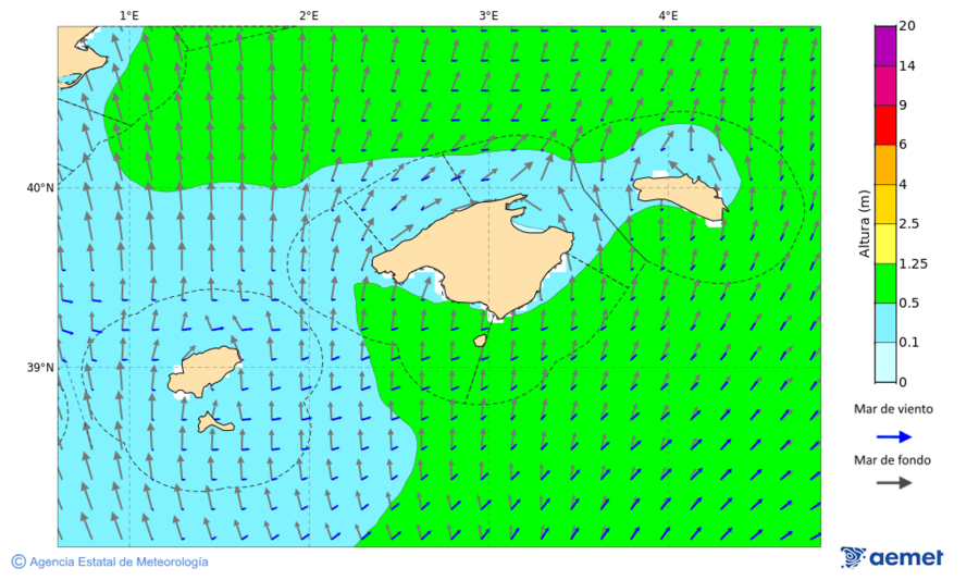 Image des Zones C�ti�res&nbsp;mercredi, 14 janvier  2026 10:00