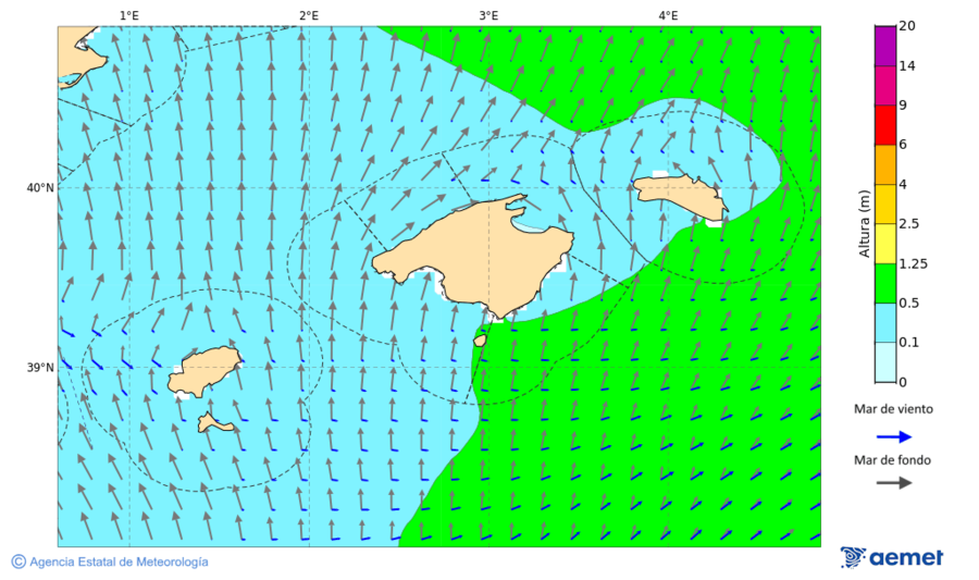 Image des Zones C�ti�res&nbsp;mercredi, 14 janvier  2026 13:00
