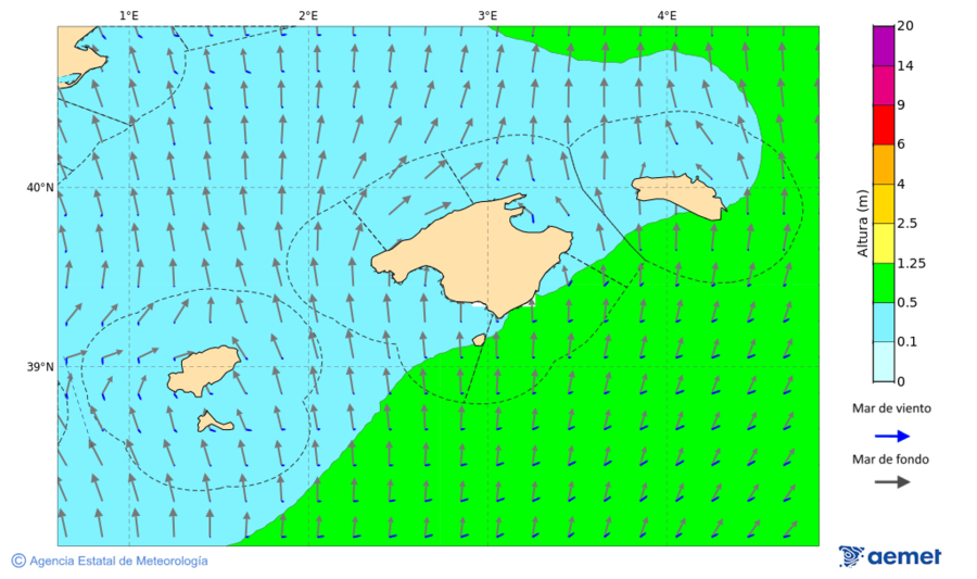 Image des Zones C�ti�res&nbsp;mercredi, 14 janvier  2026 16:00
