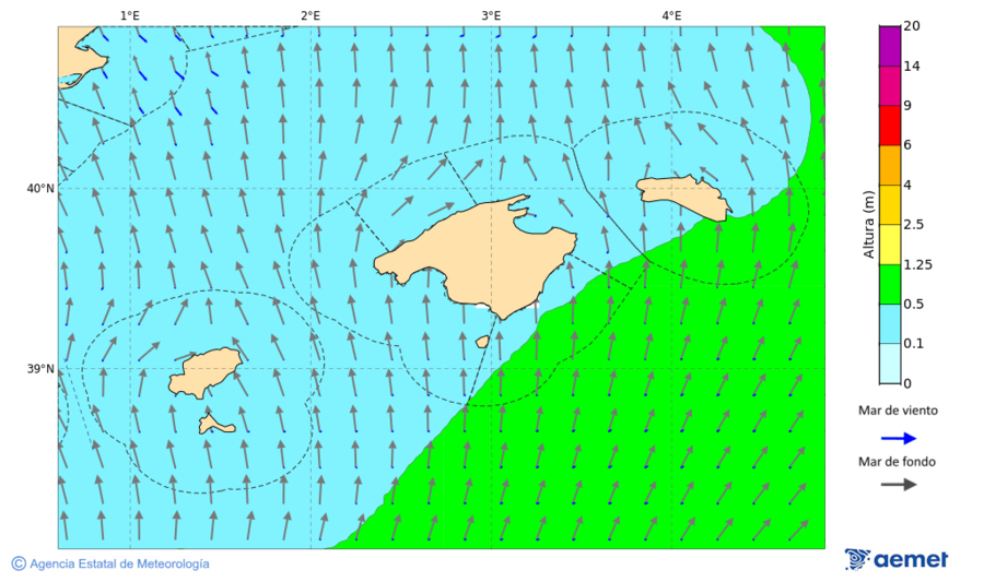 Image des Zones C�ti�res&nbsp;mercredi, 14 janvier  2026 19:00