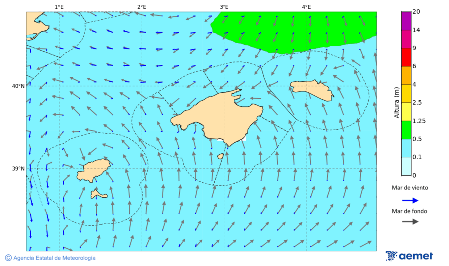 Image des Zones C�ti�res&nbsp;jeudi, 15 janvier  2026 10:00