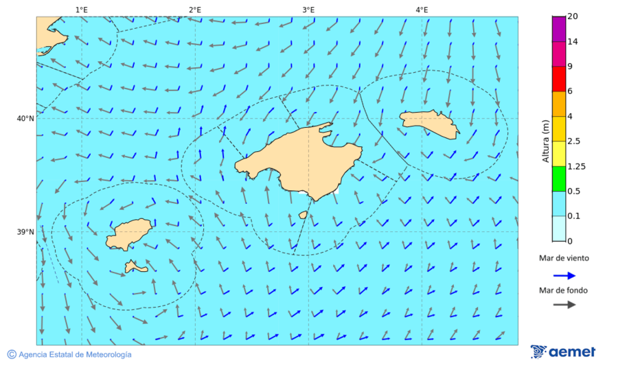 Image des Zones C�ti�res&nbsp;jeudi, 15 janvier  2026 16:00