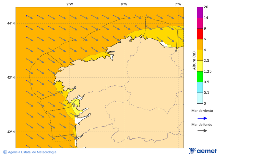Kostaldeetako irudia&nbsp;larunbata, 2026ko urtarrilak 17, ordua: 16:00