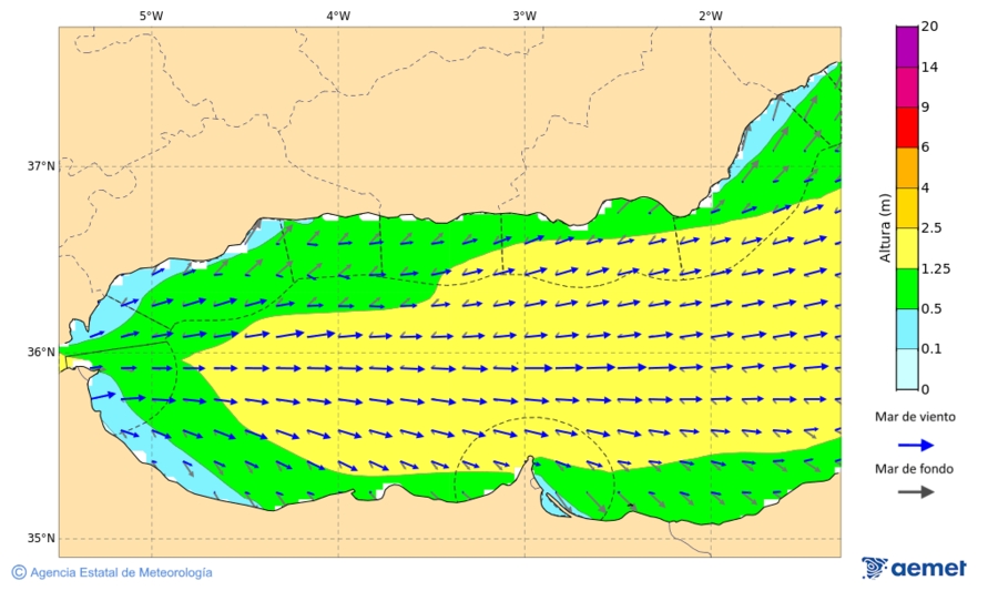 Image des Zones C�ti�res&nbsp;samedi, 17 janvier  2026 10:00