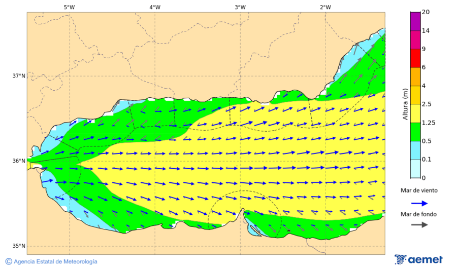 Image des Zones C�ti�res&nbsp;samedi, 17 janvier  2026 13:00