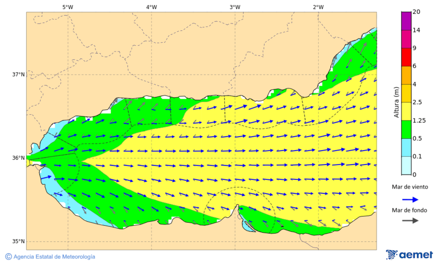 Image des Zones C�ti�res&nbsp;samedi, 17 janvier  2026 19:00