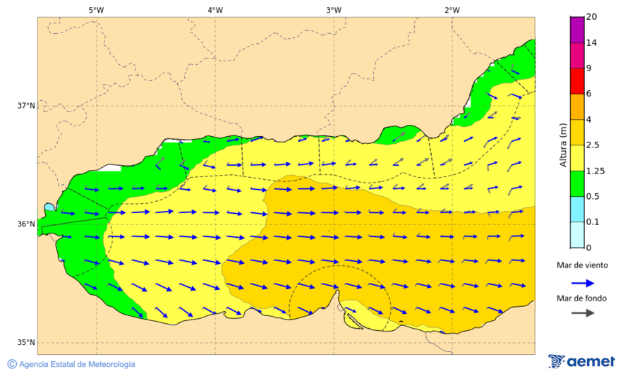 Image des Zones C�ti�res&nbsp;mardi, 20 janvier  2026 16:00