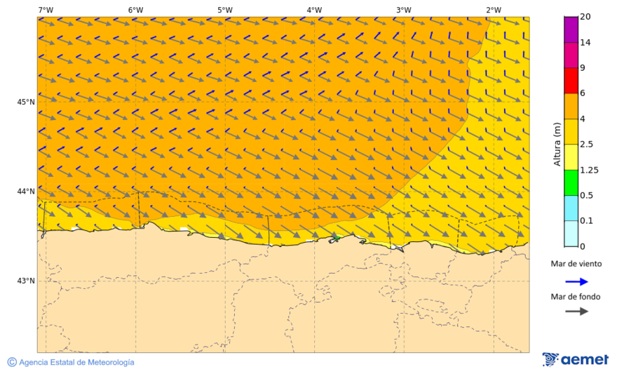 Image des Zones C�ti�res&nbsp;mardi, 20 janvier  2026 19:00